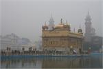 m_golden temple